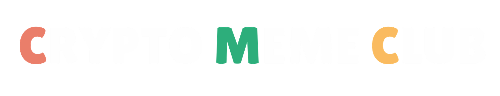 CRYTO MEME CLUB